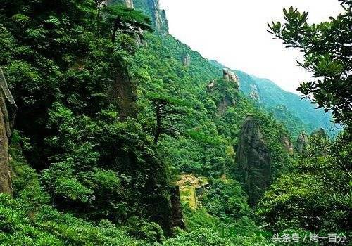 河源旅游景点攻略推荐（河源旅游景区推荐）(10)