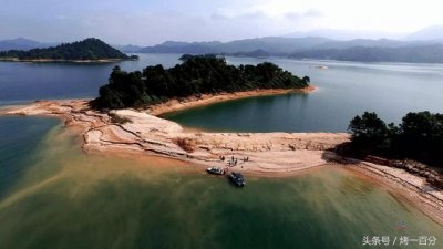 ​河源旅游景点攻略推荐（河源旅游景区推荐）