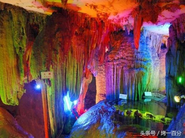 河源旅游景点攻略推荐（河源旅游景区推荐）(29)