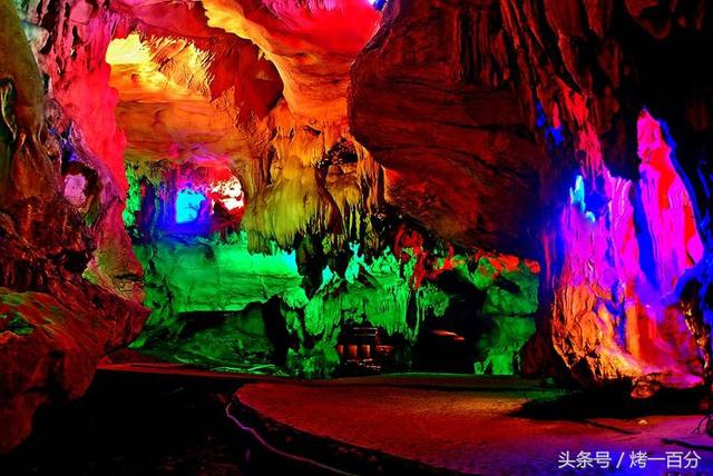 河源旅游景点攻略推荐（河源旅游景区推荐）(35)