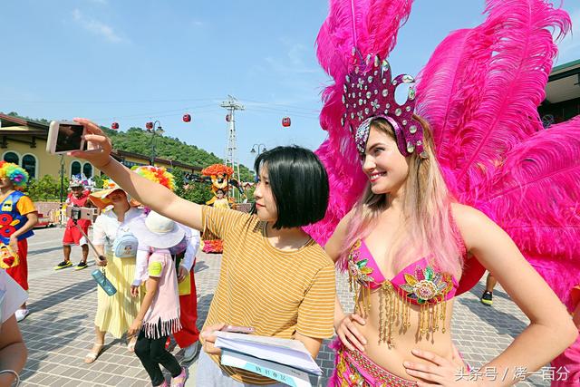 河源旅游景点攻略推荐（河源旅游景区推荐）(23)