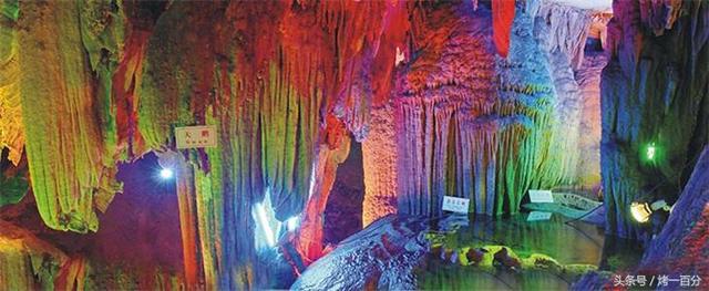 河源旅游景点攻略推荐（河源旅游景区推荐）(31)