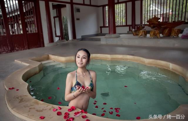 河源旅游景点攻略推荐（河源旅游景区推荐）(4)