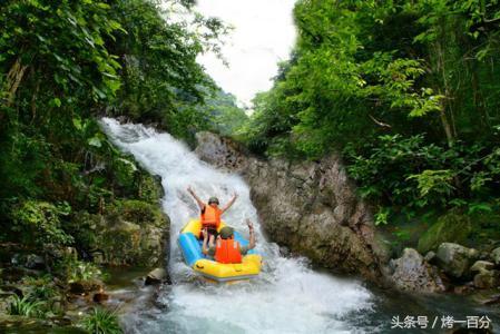 河源旅游景点攻略推荐（河源旅游景区推荐）(41)