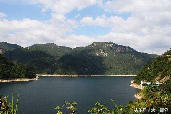 河源旅游景点攻略推荐（河源旅游景区推荐）(27)