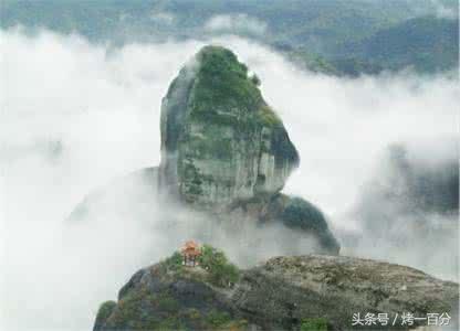 河源旅游景点攻略推荐（河源旅游景区推荐）(32)