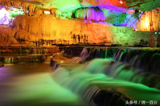 河源旅游景点攻略推荐（河源旅游景区推荐）(34)