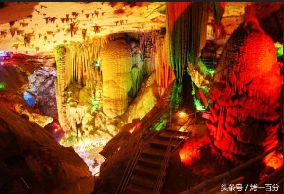 河源旅游景点攻略推荐（河源旅游景区推荐）(30)