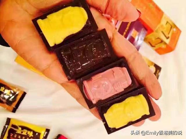 去韩国旅游什么值得购买（一份去韩国旅游必备清单请查收）(30)