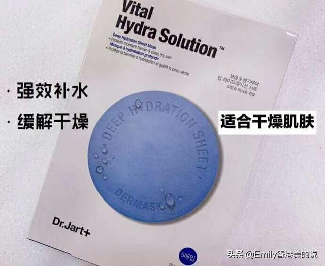 去韩国旅游什么值得购买（一份去韩国旅游必备清单请查收）(19)