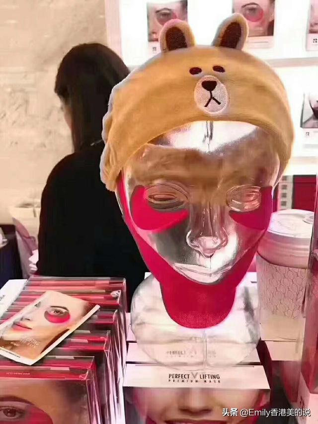 去韩国旅游什么值得购买（一份去韩国旅游必备清单请查收）(17)