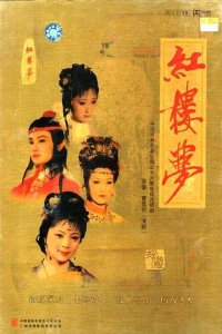 ​安雯：丈夫诈骗5700万，变卖家产替夫还债，54岁没孩子也幸福