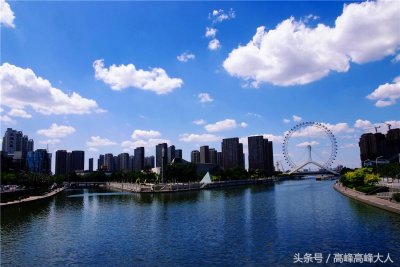 ​北京的气候类型(北京属于什么气候类型)