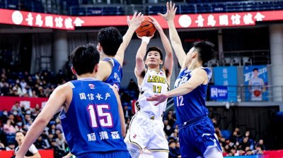 ​CBA18日战报？CBA最新积分榜疆浙辽居前三？广东广厦男篮进前五？
