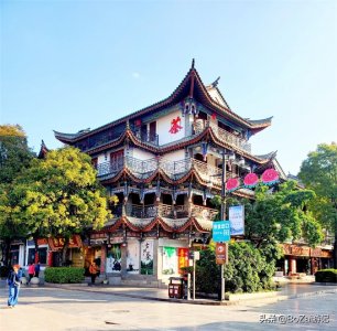 ​到云南楚雄旅游必去的13大景点，你去过几个？最爱哪个景点？