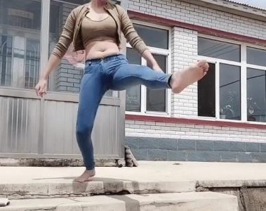 ​女生很A是啥意思 说女生是a是什么意思