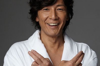 ​加藤鹰多快的手速 加藤鹰就是怎样一位人物