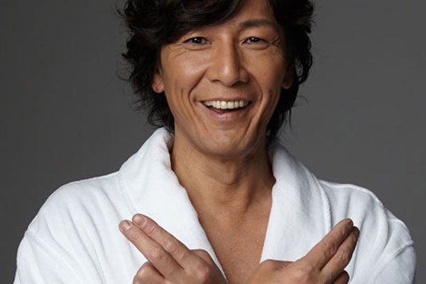 加藤鹰多快的手速 加藤鹰就是怎样一位人物