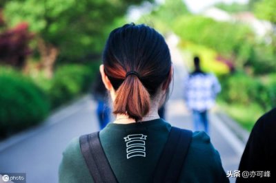 ​友达以上恋人未满（恋人未满的人是一种怎样的体验呢）