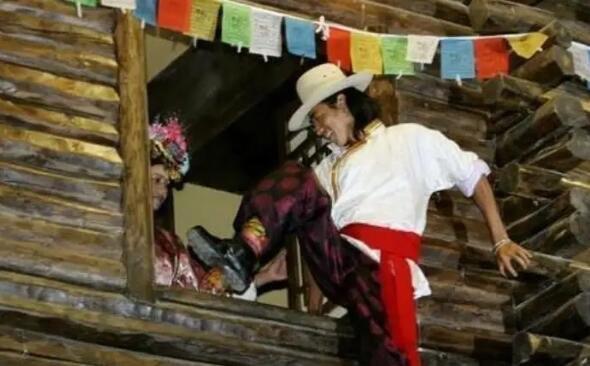 网络配图 网络配图