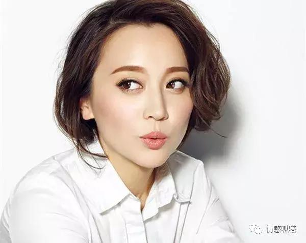 各地方卫视山东籍主持人(曾经山东卫视的主持人们离开之后都干了些什么)(1)