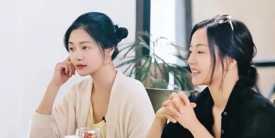 ​大s综艺节目叫什么(大s有哪些综艺节目)