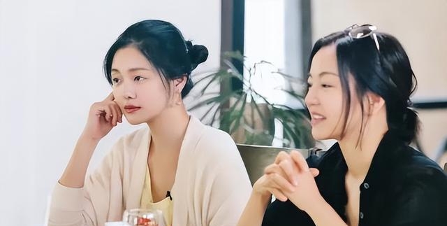 大s综艺节目叫什么(大s有哪些综艺节目) 大s 第1张 大s综艺节目叫什么(大s有哪些综艺节目) 大s 第1张