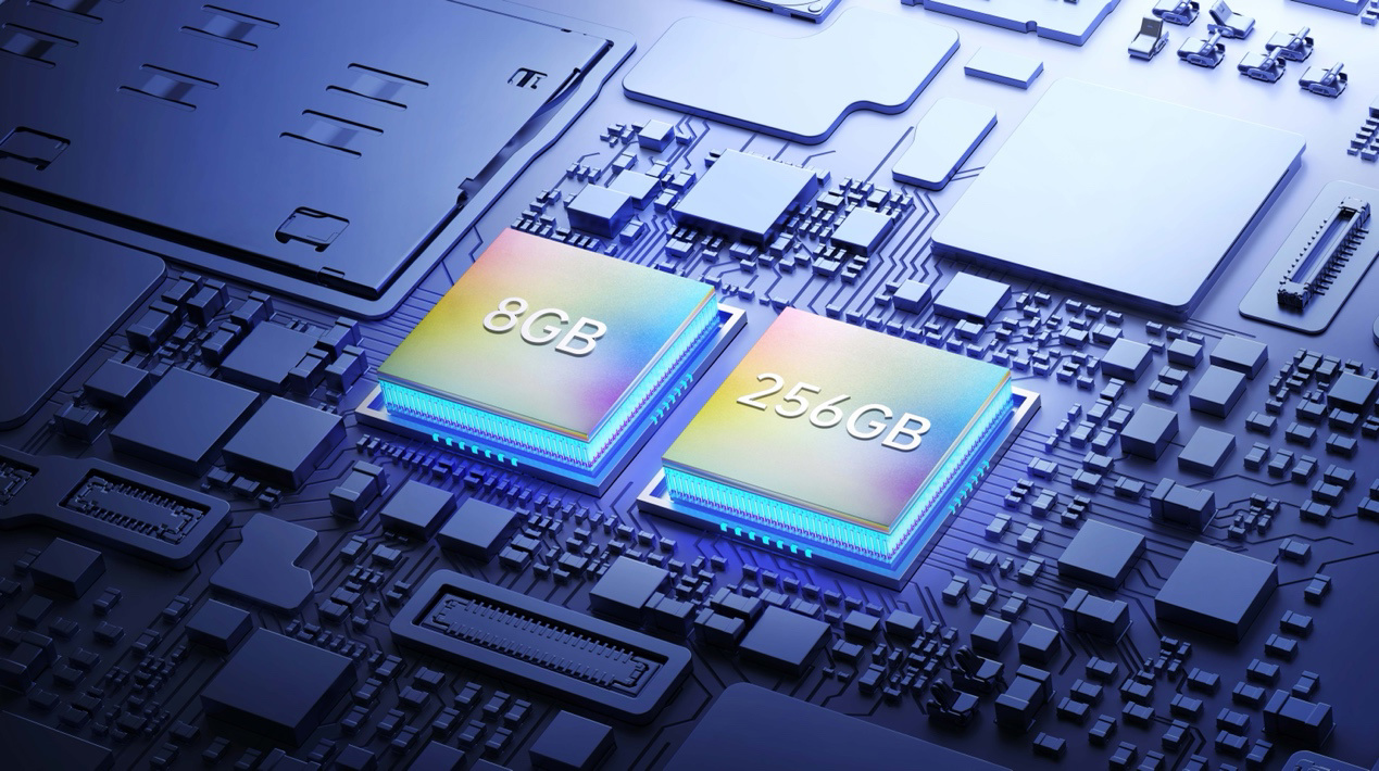 oppoa96多少钱(OPPO A96即将开售)