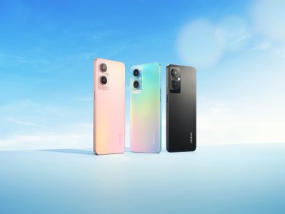 ​oppoa96多少钱（OPPO A96即将开售）