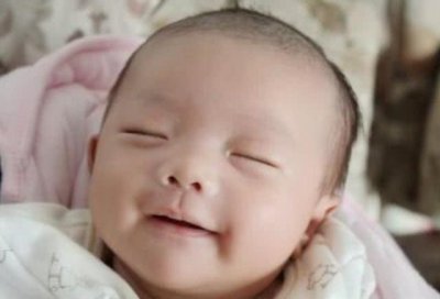 ​为什么越来越多孕妈喜欢男医生接生？这4个优势，碾压任何女医生