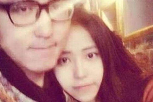优衣库女主角现在怎么样了 侯天旭余艺两人关系