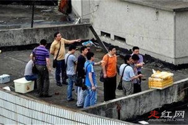 刁爱青的案子破了吗2025 让人非常的心痛