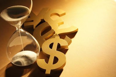 ​全球资金正重回中国股市？大摩：资金外流压力已基本解除