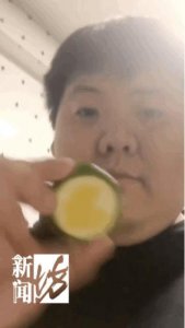 ​味觉减退，有人吞芥末“唤醒”？专家提醒！