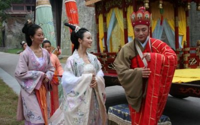 ​全球最孤独的男儿国：禁止女性进去，却为生活需求养这种雌性动物