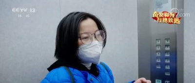​铆足劲 大刀阔斧干！谈成合作 重拾发展信心