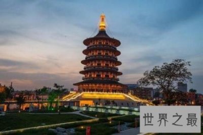 ​最富文化底蕴的中国八大古都 中国八大古都各经历了多少朝代呢