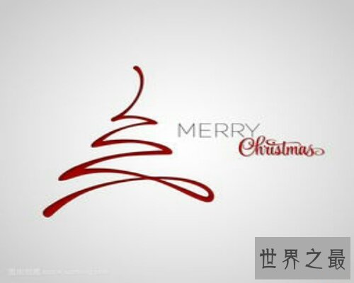 文字图片大全,你想要的里面都有