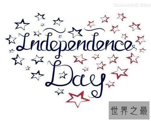 文字图片大全,你想要的里面都有