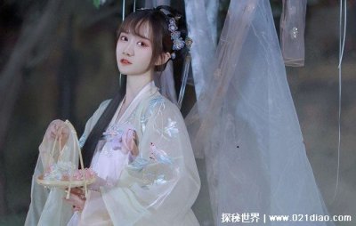 ​十字以内小情话，含蓄古风表达(给另一半最好的礼物)