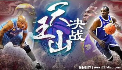 ​天王山之战是什么意思，决定最后胜负的关键之战(源自山崎之战)