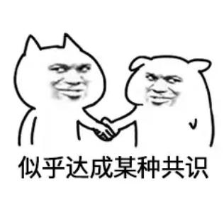 10部不得不看的韩国动作片（12部韩国R级动作爽片）(45)