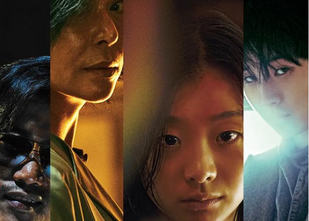 10部不得不看的韩国动作片（12部韩国R级动作爽片）(5)