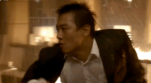 10部不得不看的韩国动作片（12部韩国R级动作爽片）(42)