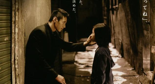 10部不得不看的韩国动作片（12部韩国R级动作爽片）(37)