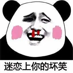 10部不得不看的韩国动作片（12部韩国R级动作爽片）(1)