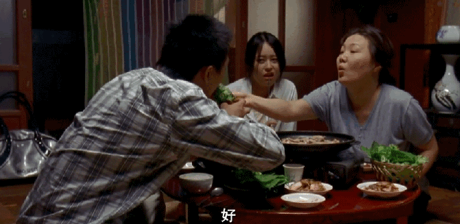 10部不得不看的韩国动作片（12部韩国R级动作爽片）(43)