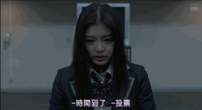 ​狼人杀爱好者都看的电影，你能活到最后吗？