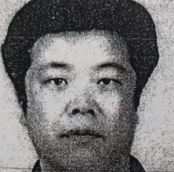 素媛案罪犯为何如此凶狠（素媛案变态主犯2天后出狱）(7)