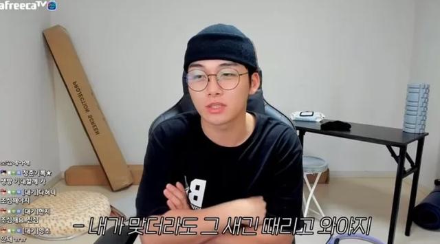 素媛案罪犯为何如此凶狠（素媛案变态主犯2天后出狱）(21)
